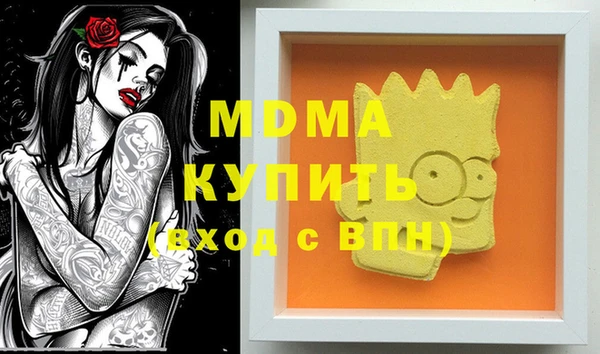 наркотики Балабаново